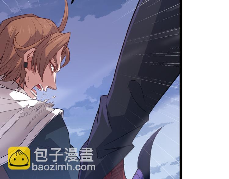 第18话 1V2!恶灵隐身！(1/4)-第18话