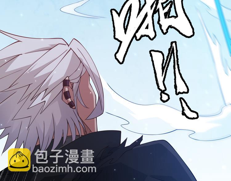 第18话 1V2!恶灵隐身！(1/4)-第18话