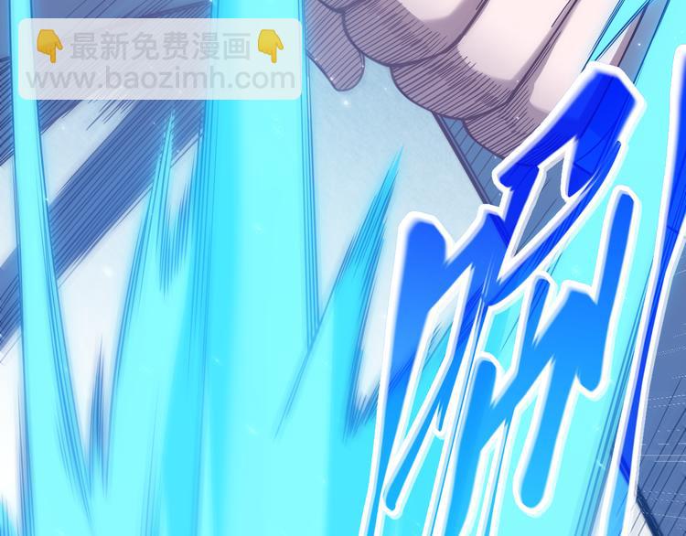 第18话 1V2!恶灵隐身！(1/4)-第18话