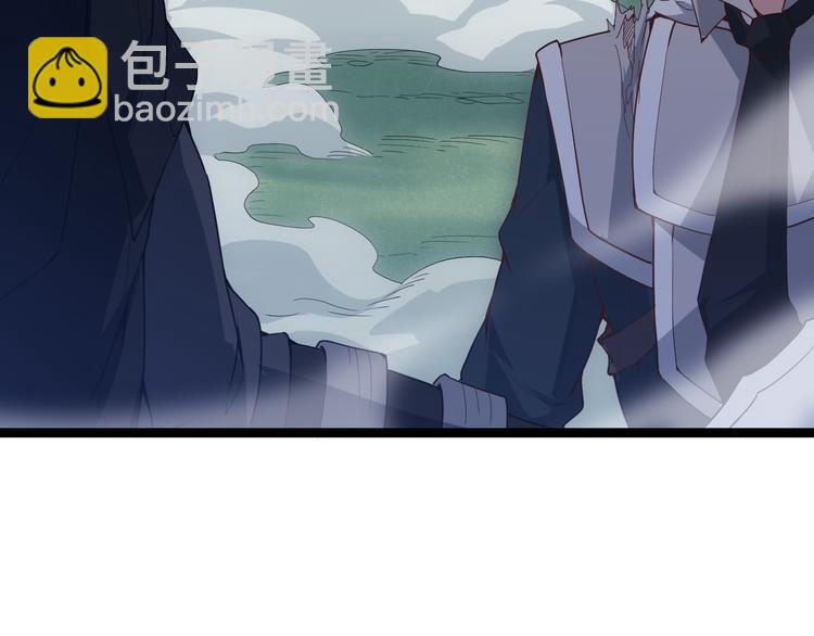 第18话 1V2!恶灵隐身！(1/4)-第18话