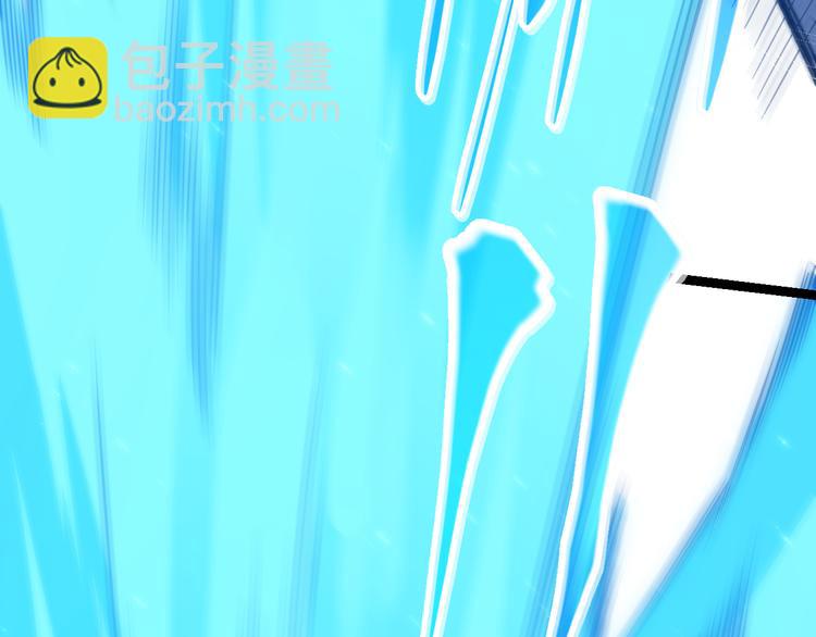 第18话 1V2!恶灵隐身！(1/4)-第18话