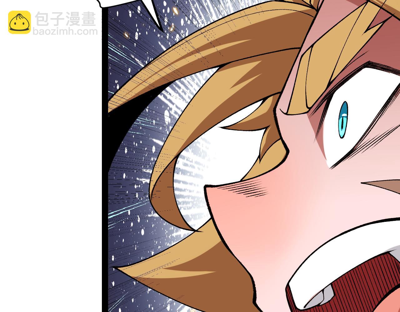 第171话 陷入苦境的【影】？(1/4)-第172话