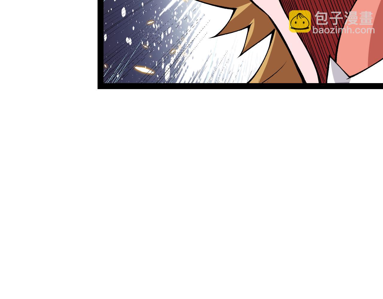 第171话 陷入苦境的【影】？(1/4)-第172话