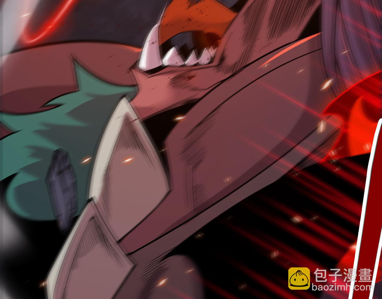 第173话 凌策的大危机(1/4)-第174话