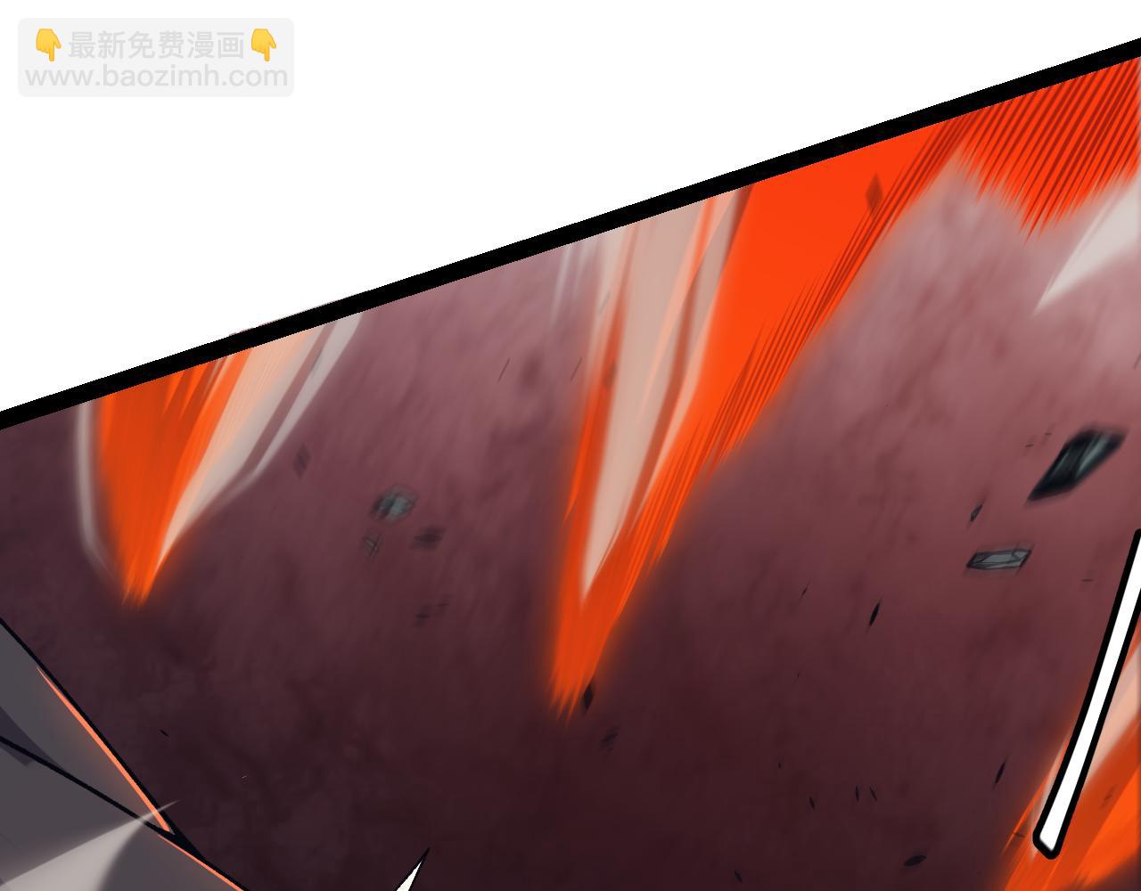 第175话 最后一击(1/4)-第176话