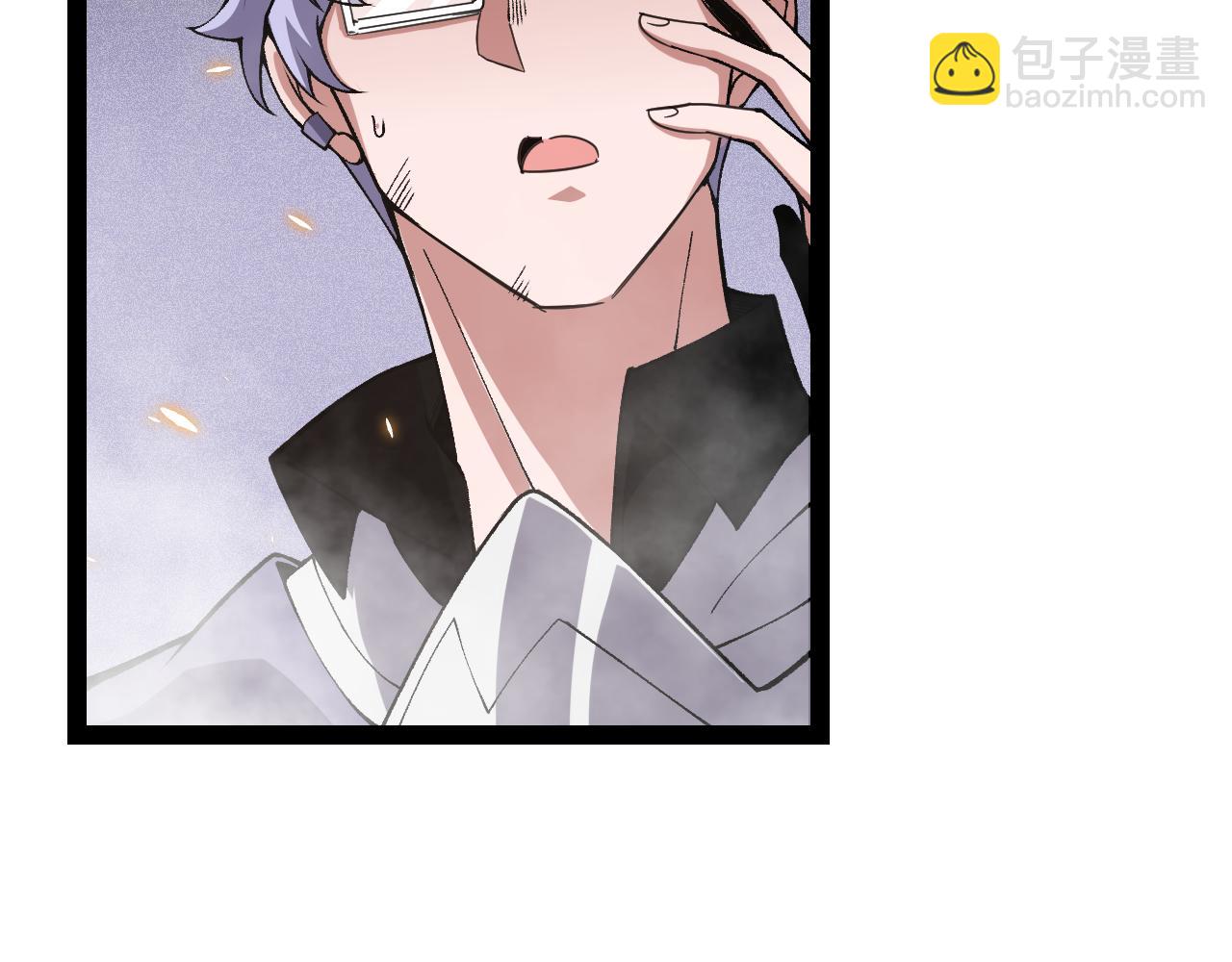 第175话 最后一击(1/4)-第176话