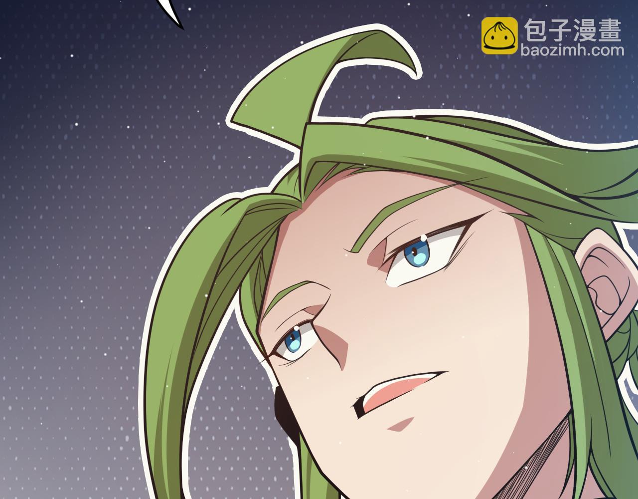 第178话 第一公会会长？！(1/4)-第178话