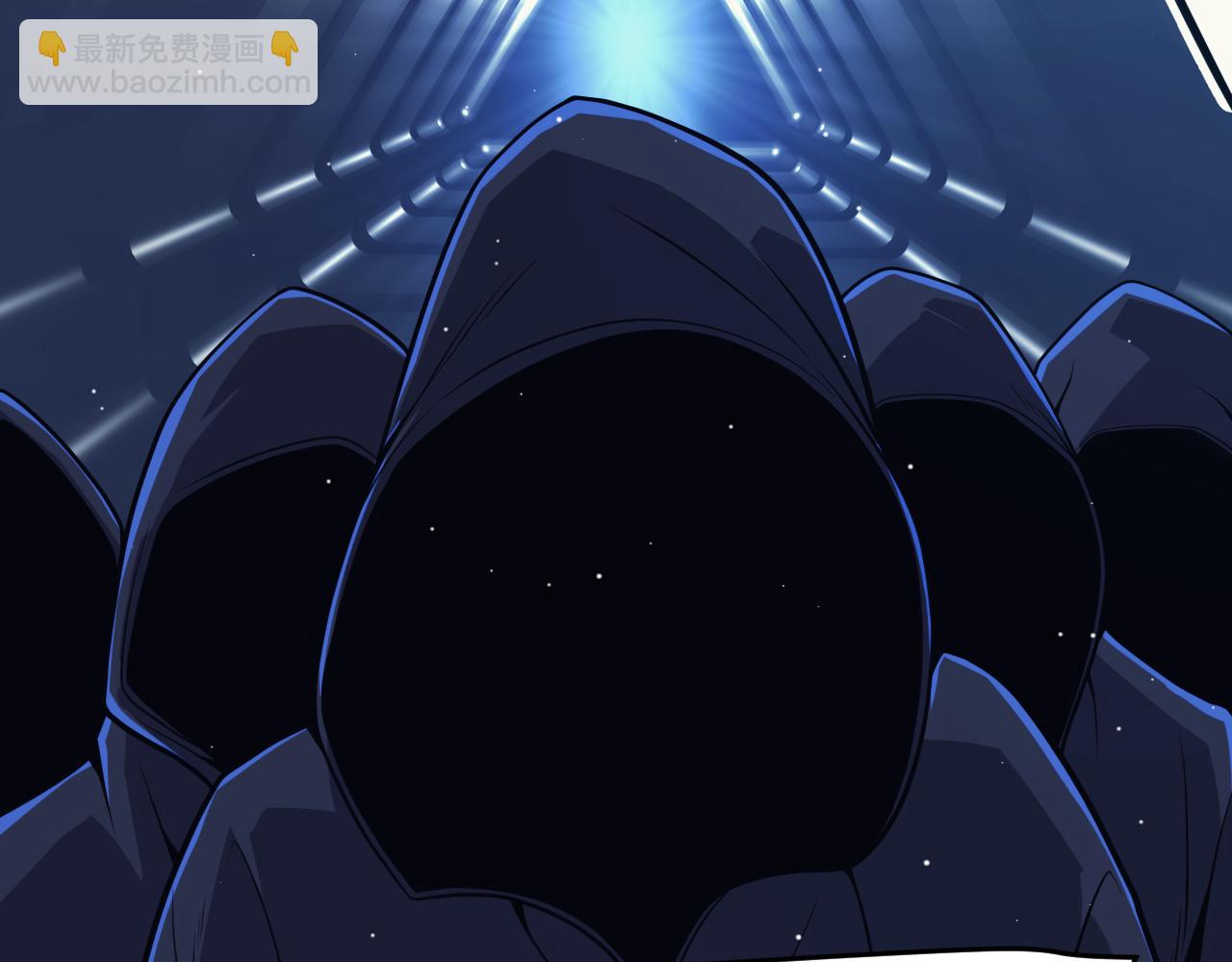 第178话 第一公会会长？！(1/4)-第178话