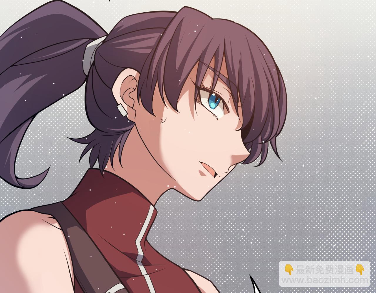 第178话 第一公会会长？！(1/4)-第178话