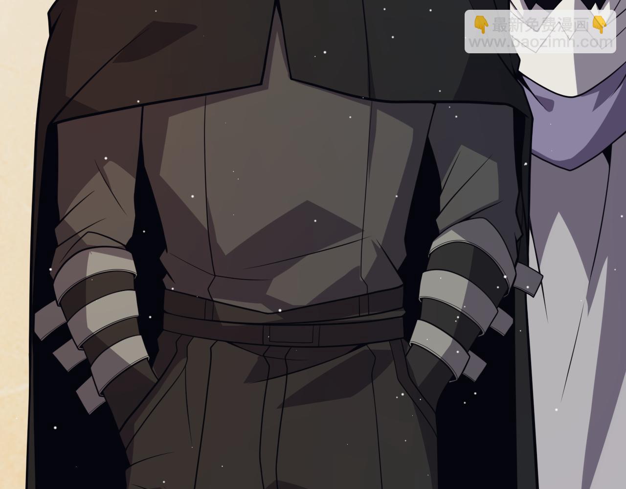 第178话 第一公会会长？！(1/4)-第178话
