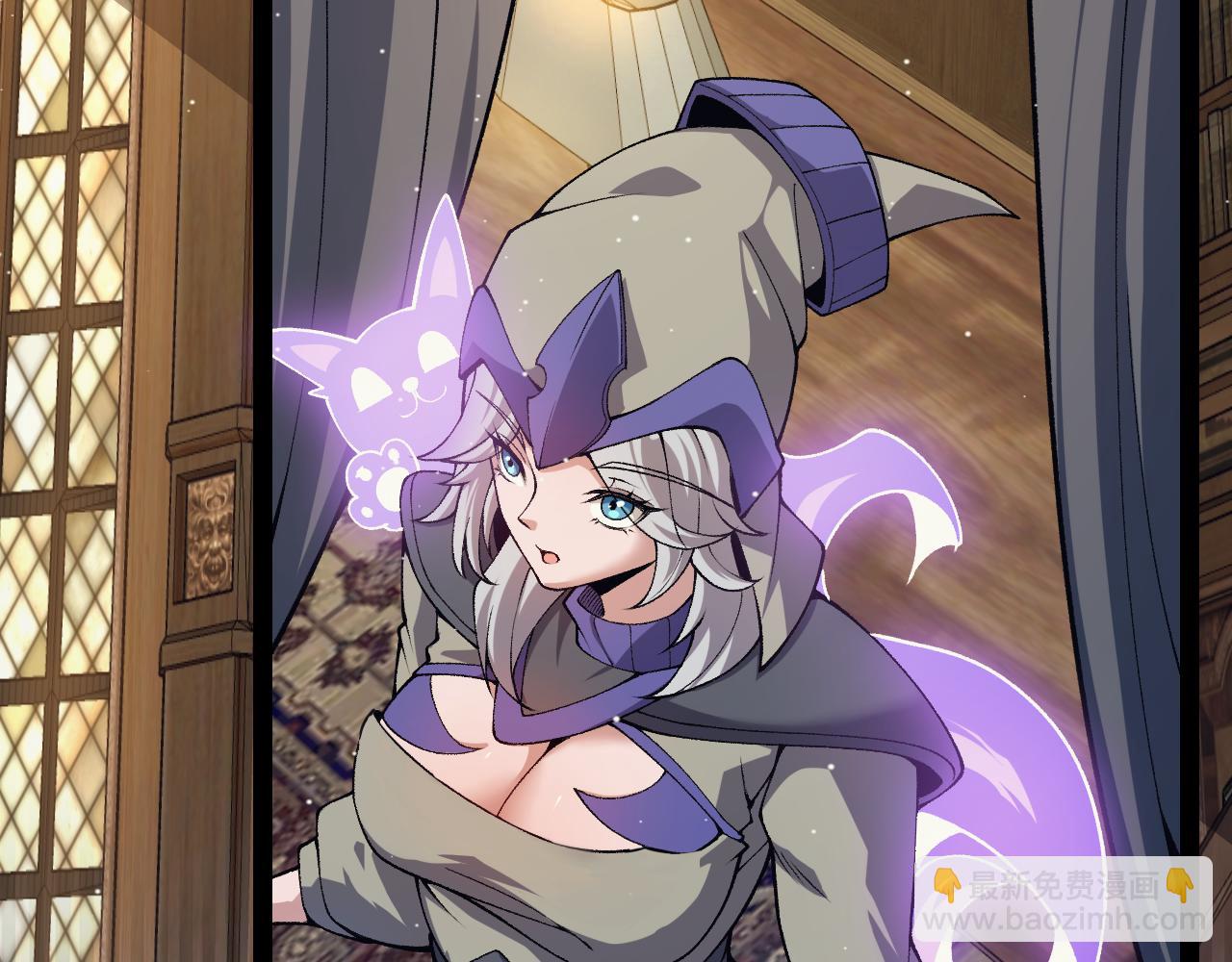 第180话 出乎意料(1/4)-第180话