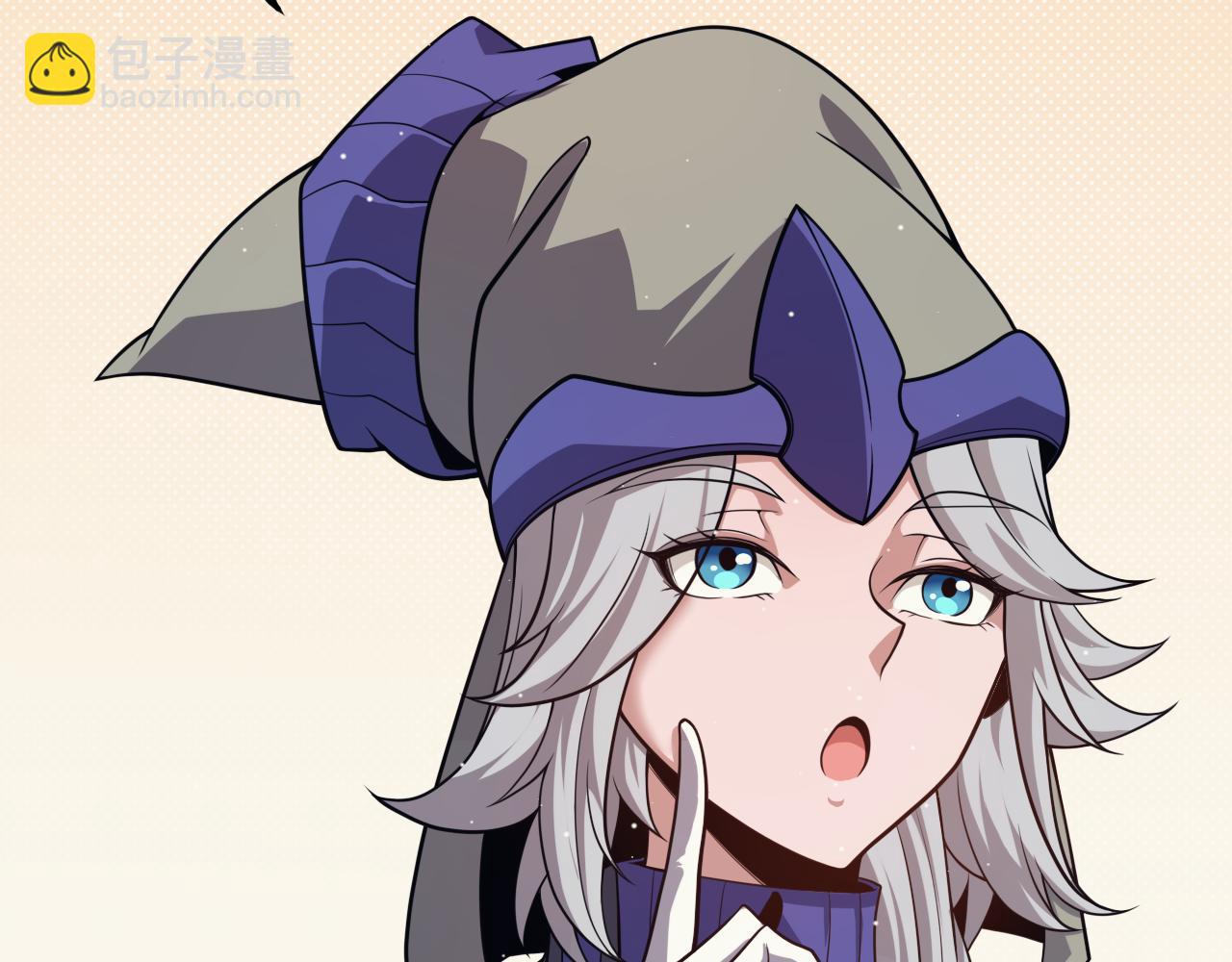 第180话 出乎意料(1/4)-第180话