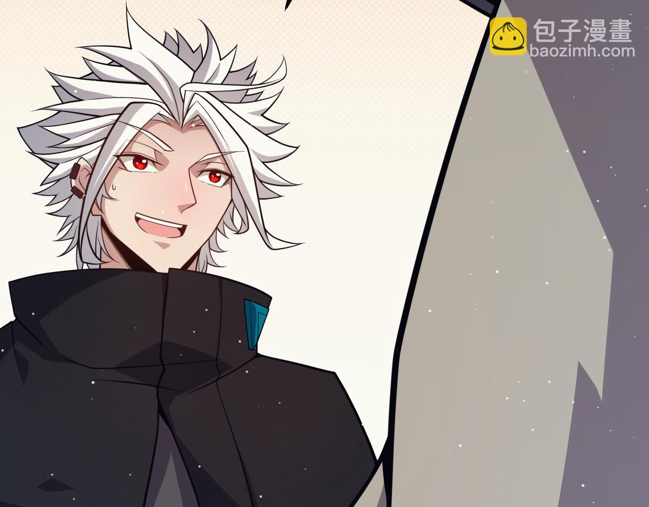 第180话 出乎意料(1/4)-第180话