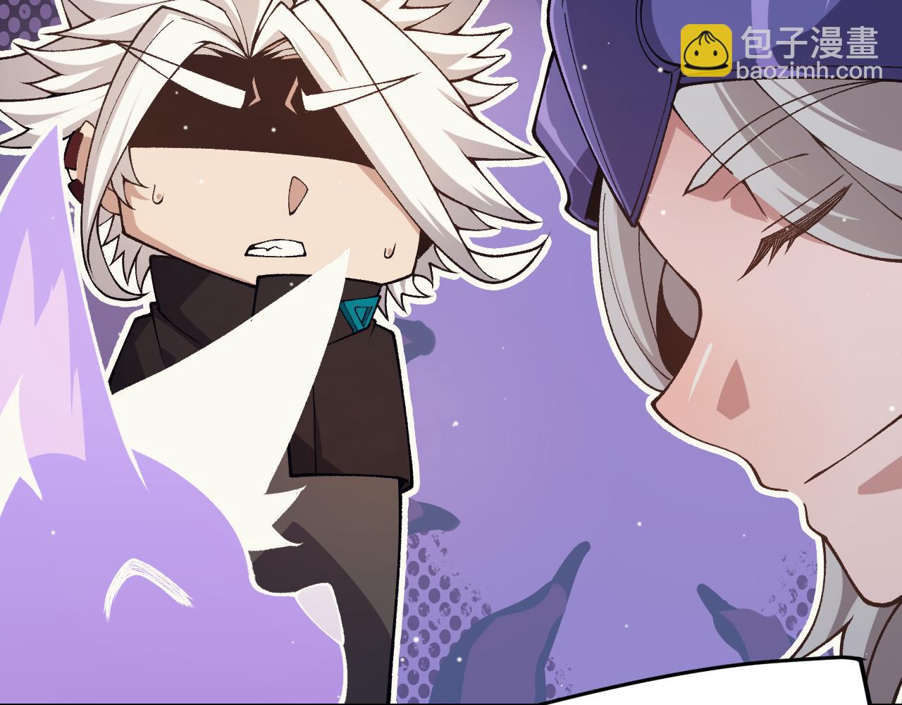 第180话 出乎意料(1/4)-第180话