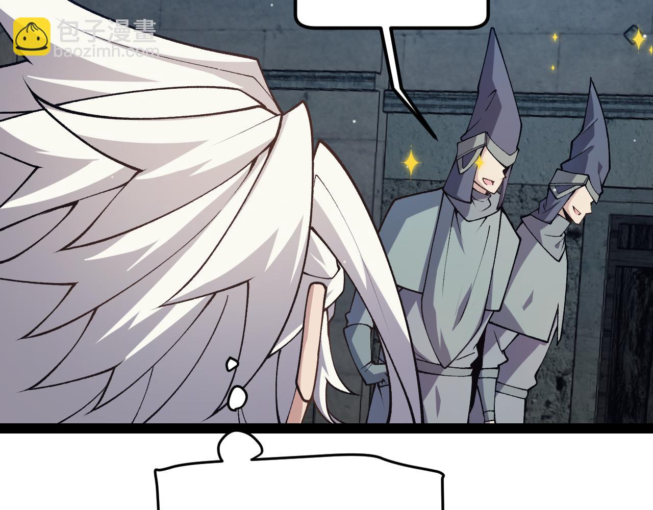 第180话 出乎意料(1/4)-第180话