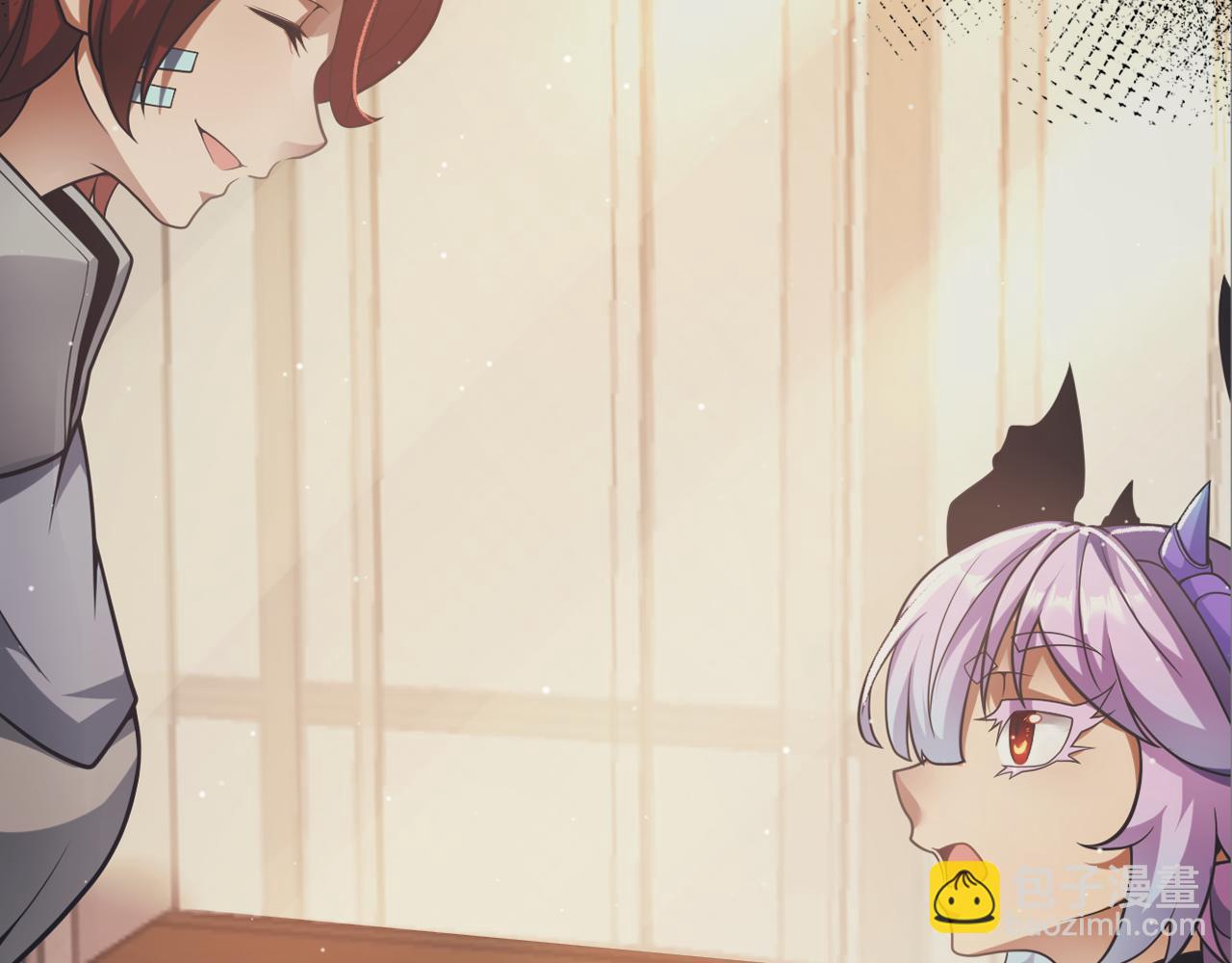 第180话 出乎意料(1/4)-第180话