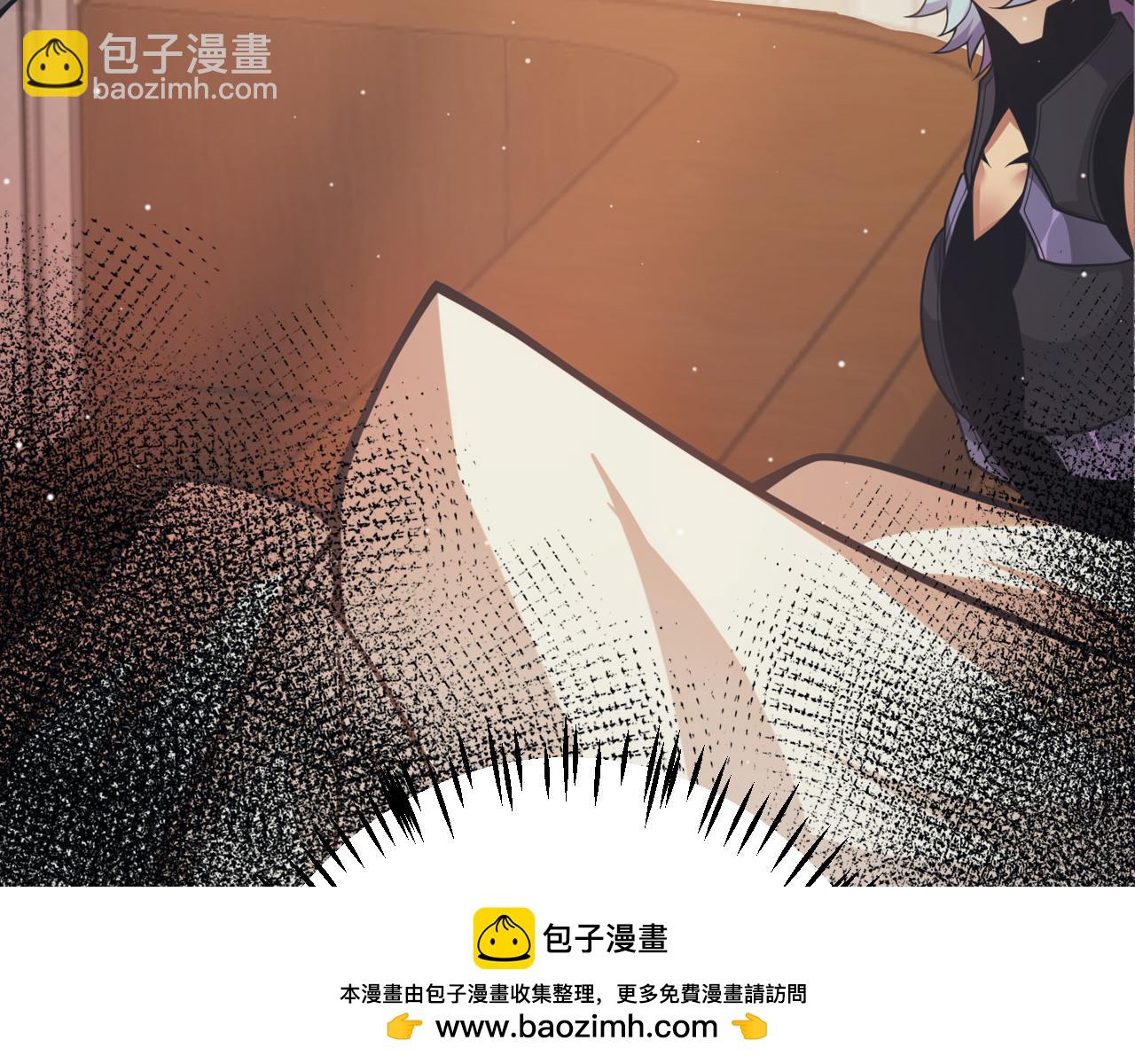 第180话 出乎意料(1/4)-第180话