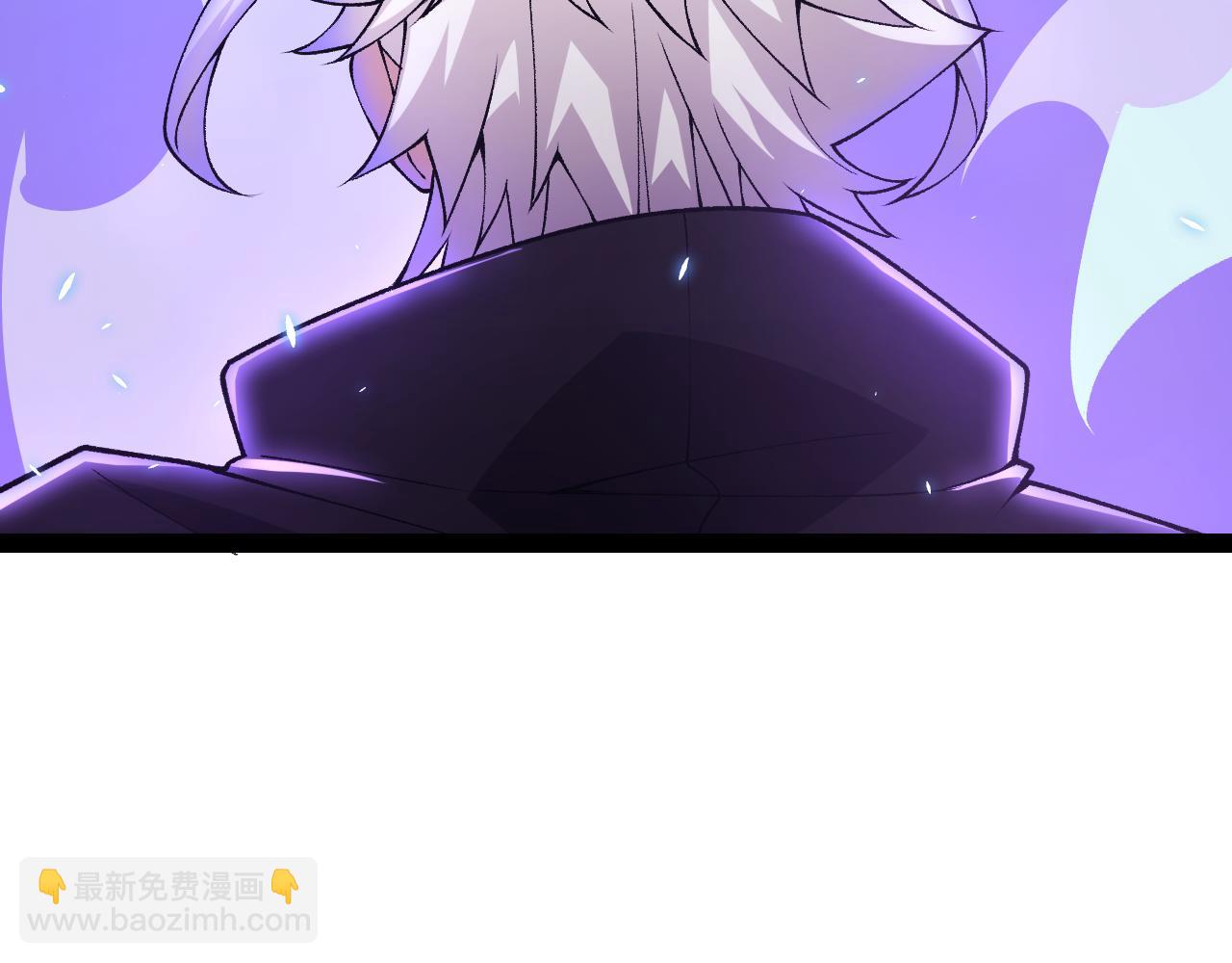 第182话 复活辉煌骑士！(1/4)-第182话