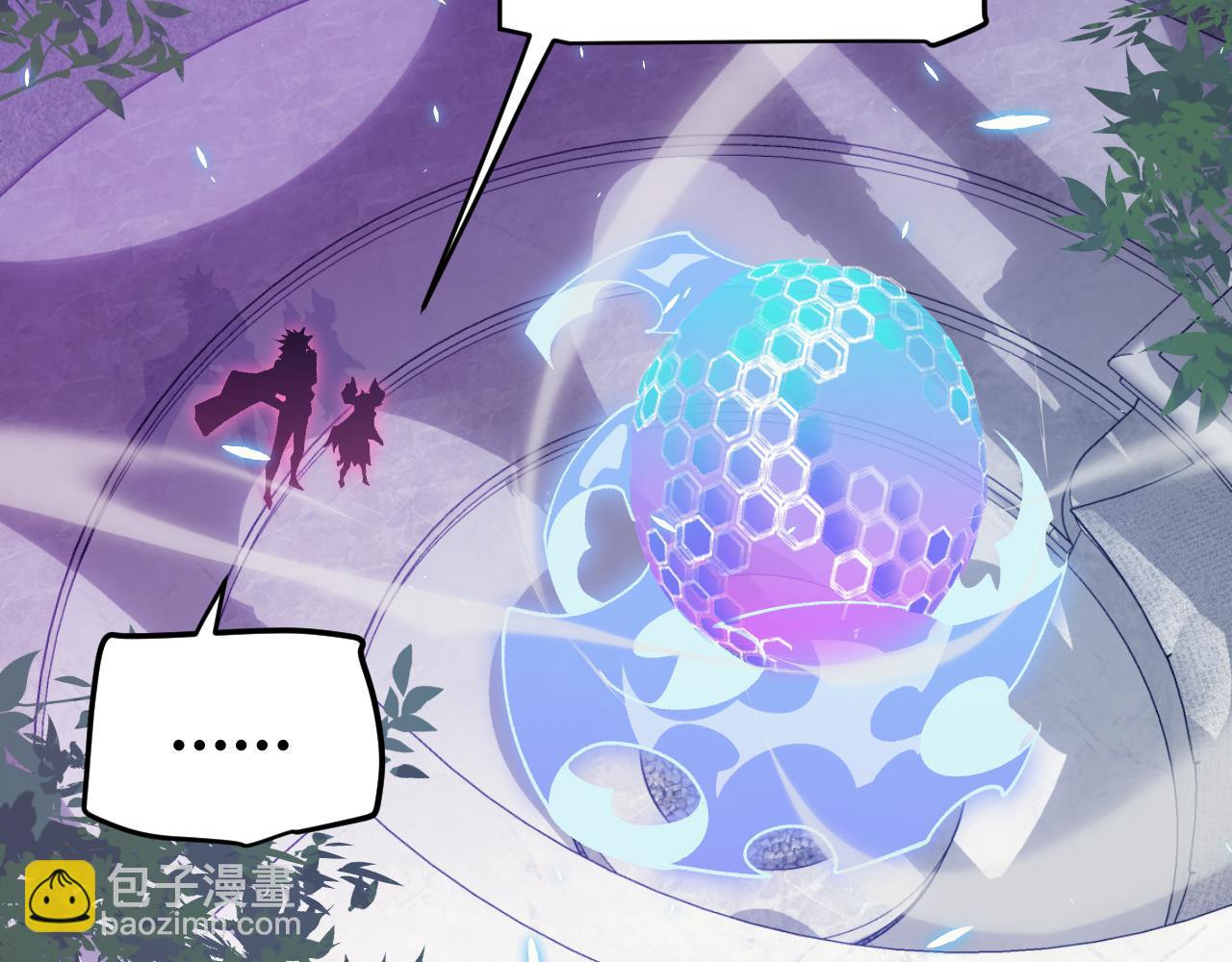 第182话 复活辉煌骑士！(1/4)-第182话