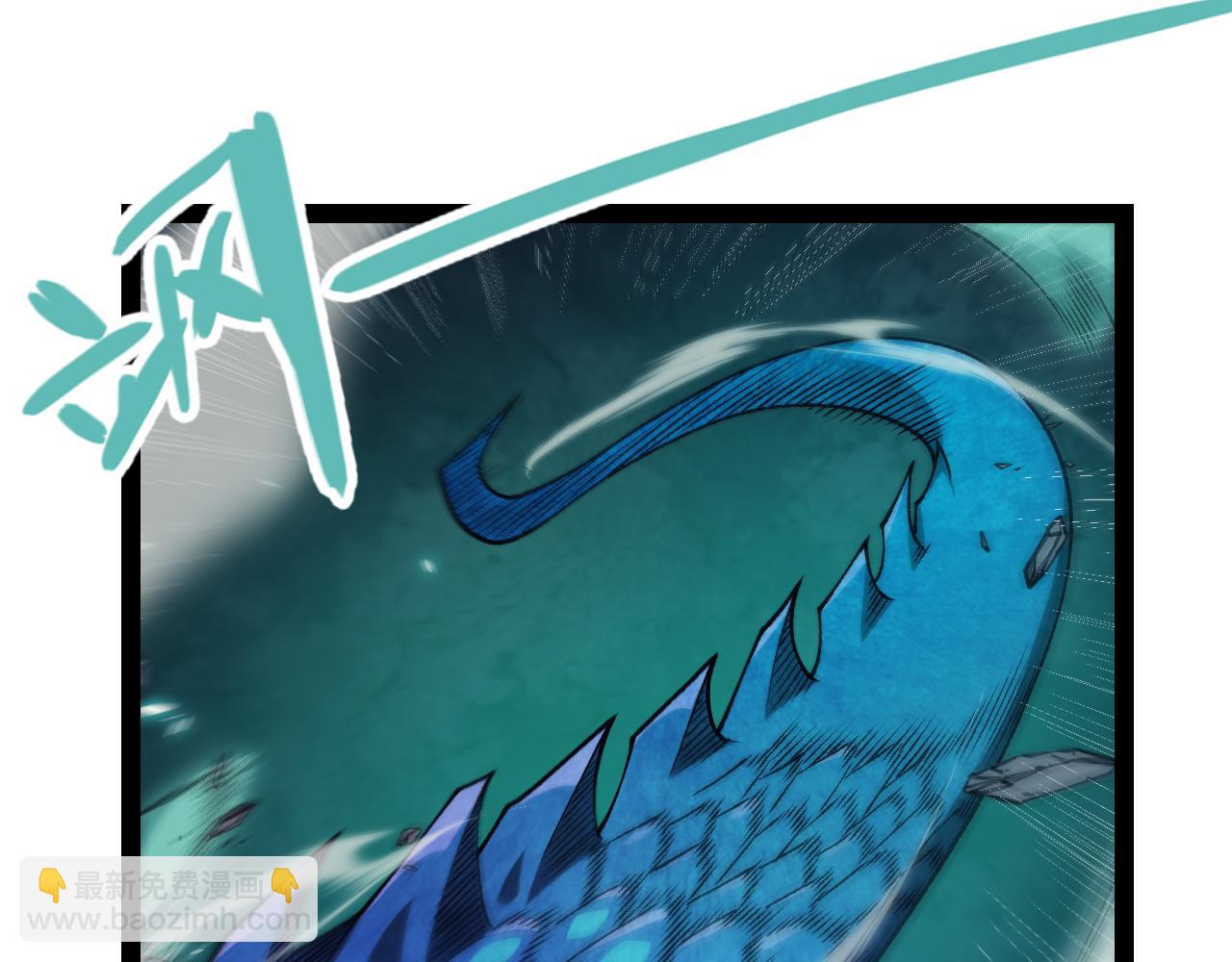 第184话 凌策的夺心终结(1/4)-第184话