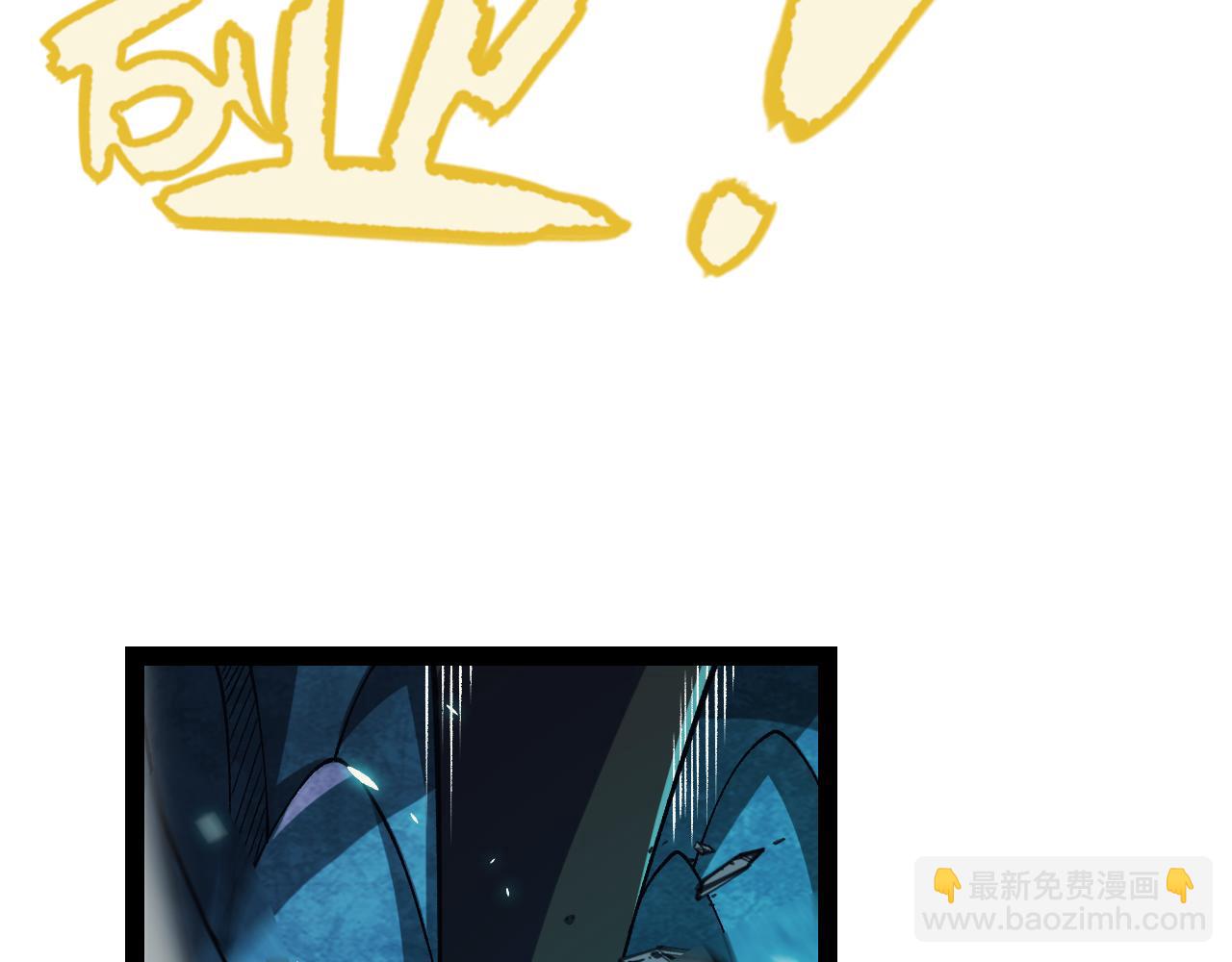 第184话 凌策的夺心终结(1/4)-第184话