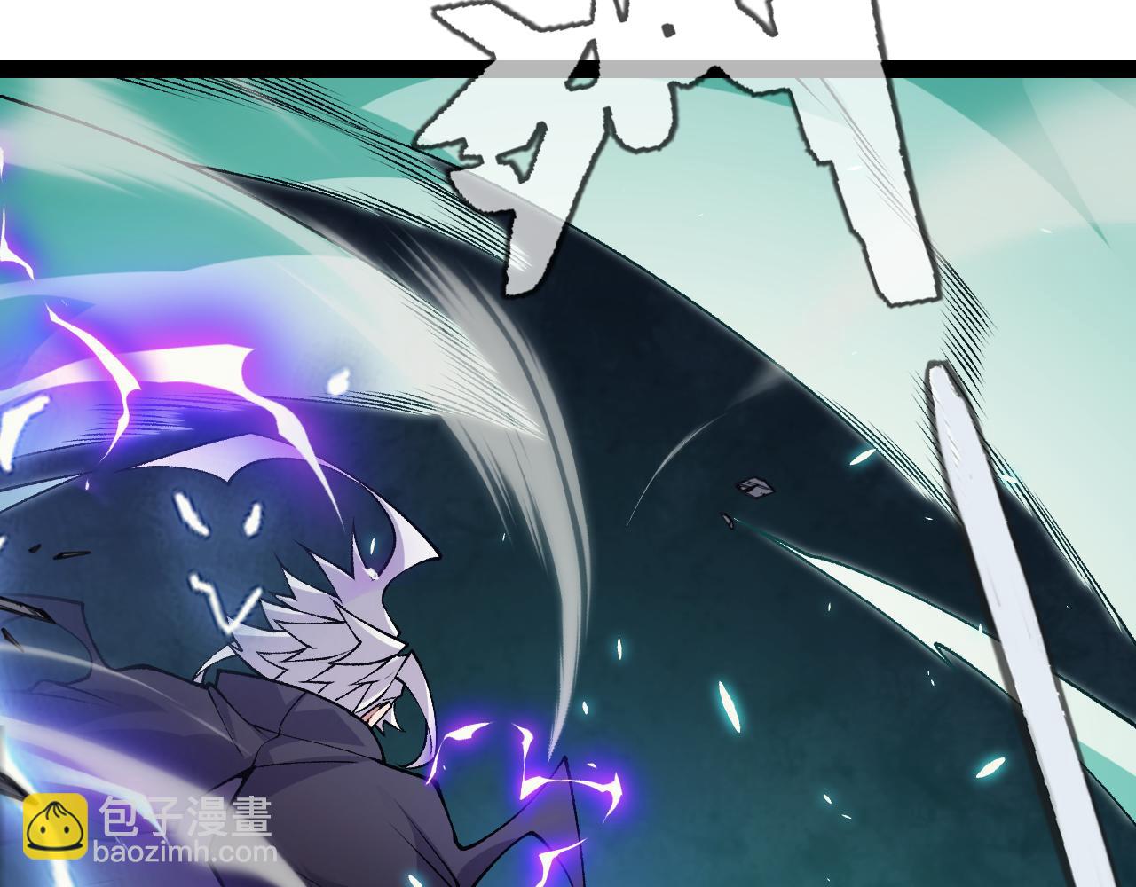 第184话 凌策的夺心终结(1/4)-第184话