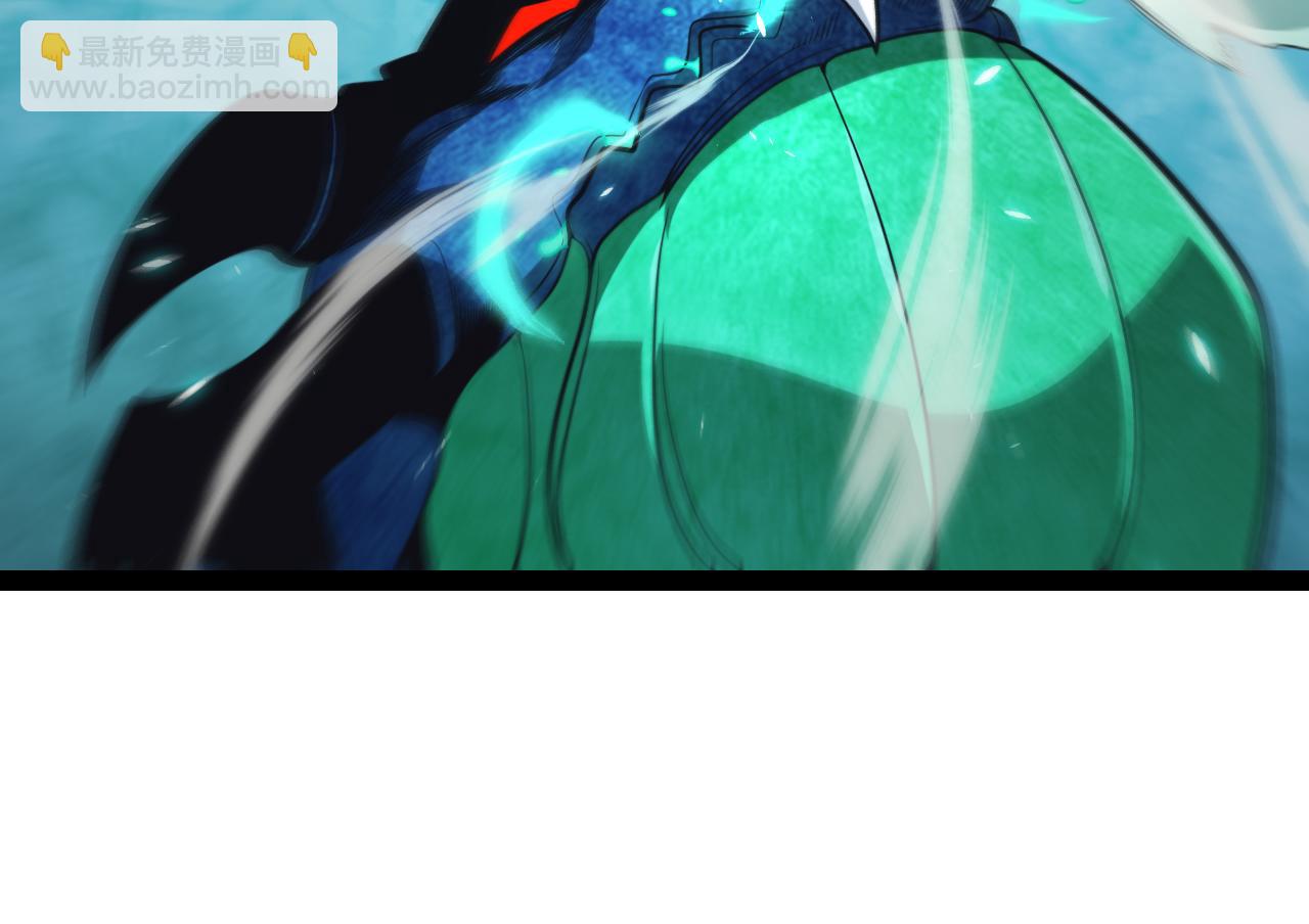 第184话 凌策的夺心终结(1/4)-第184话