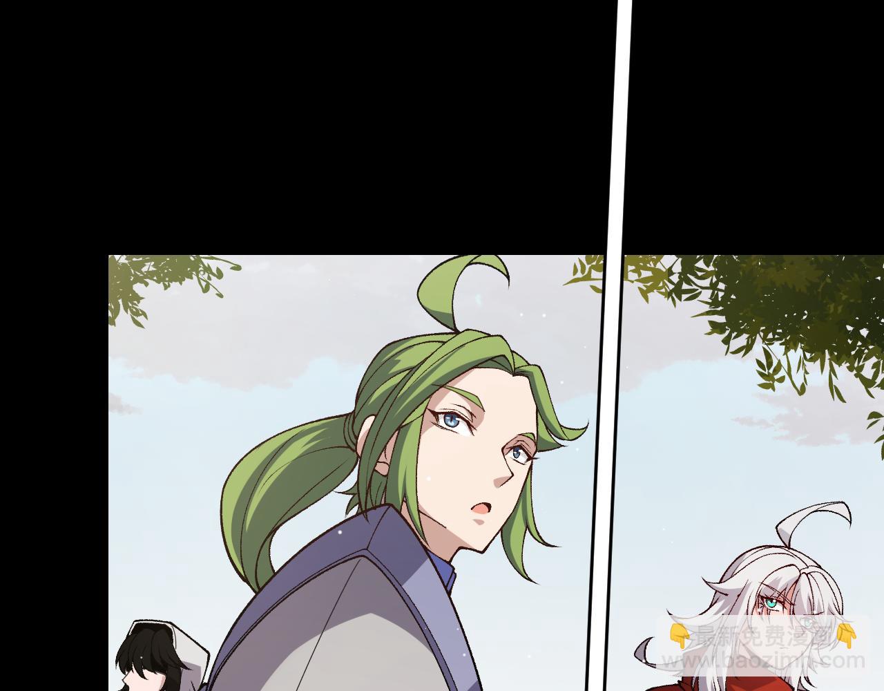 第186话 第一盾的记录(1/4)-第186话