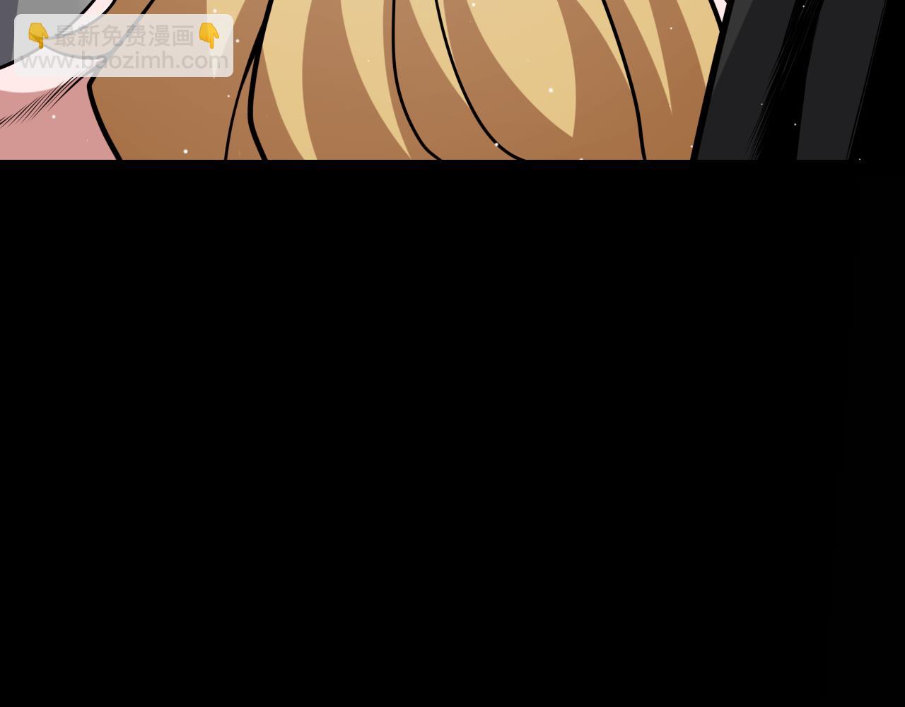 第186话 第一盾的记录(1/4)-第186话