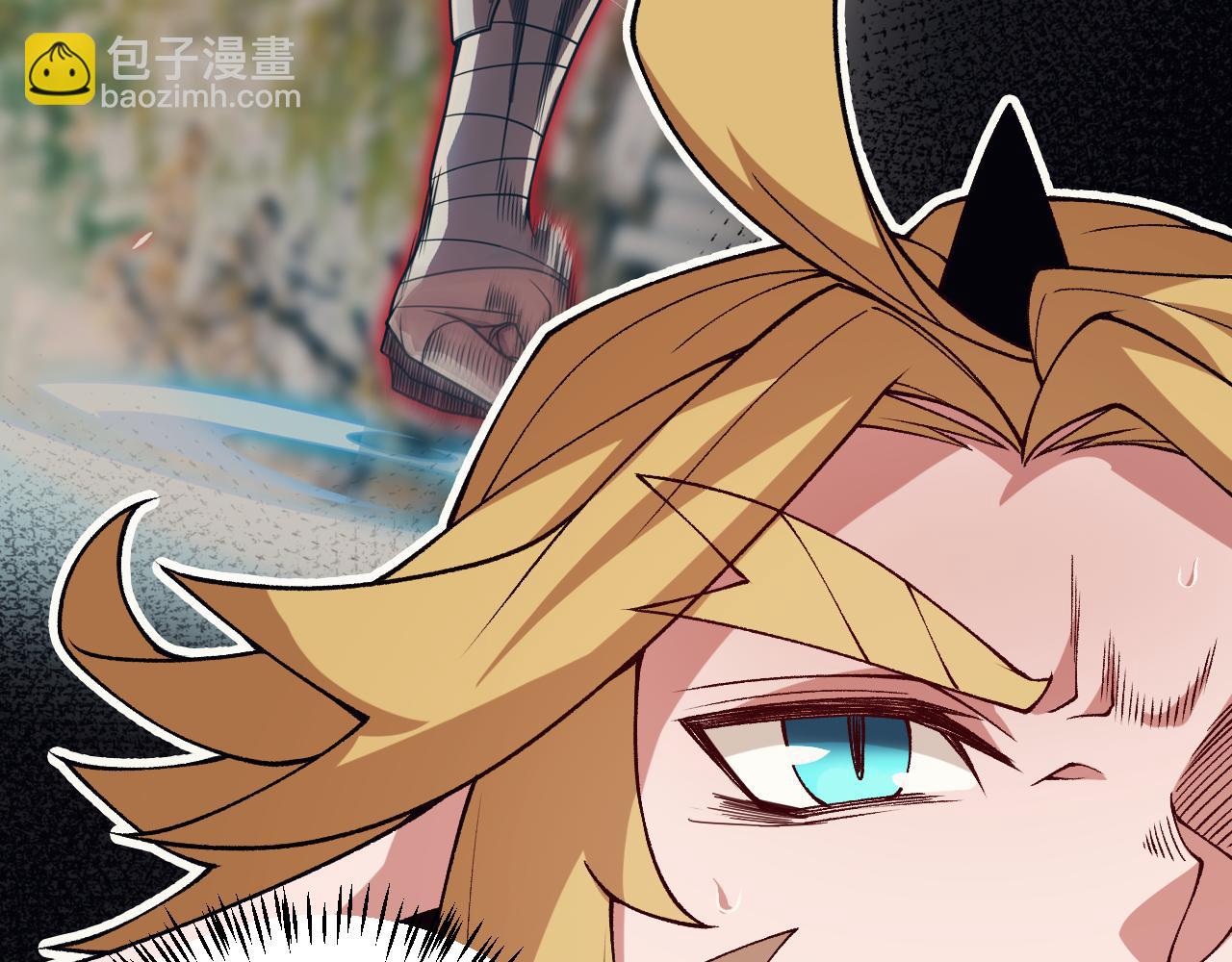 第188话 巨大的差距？(1/4)-第188话