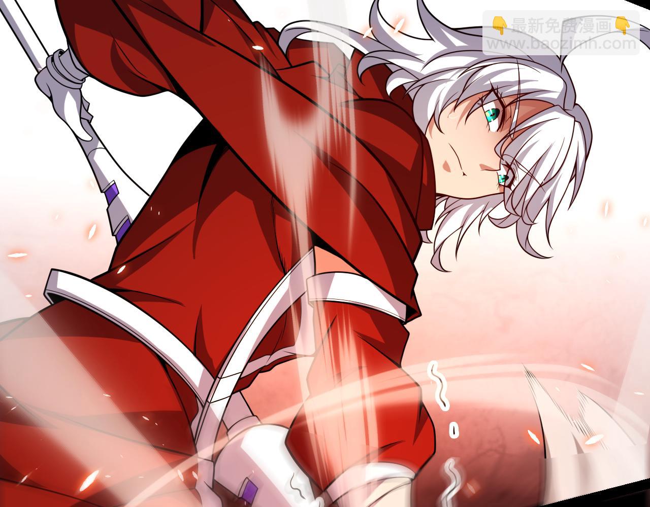 第188话 巨大的差距？(1/4)-第188话
