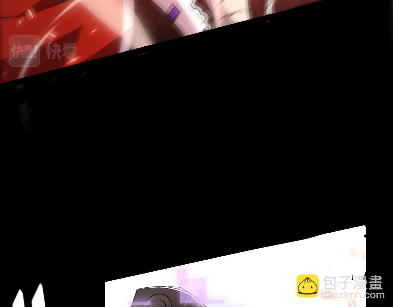 第188话 巨大的差距？(1/4)-第188话