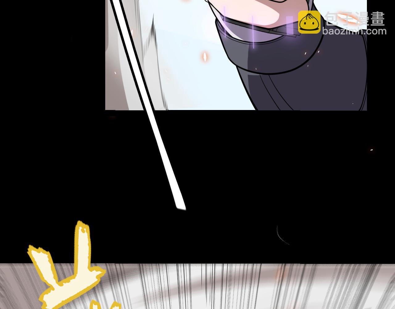 第188话 巨大的差距？(1/4)-第188话
