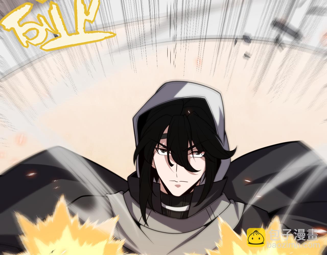 第188话 巨大的差距？(1/4)-第188话