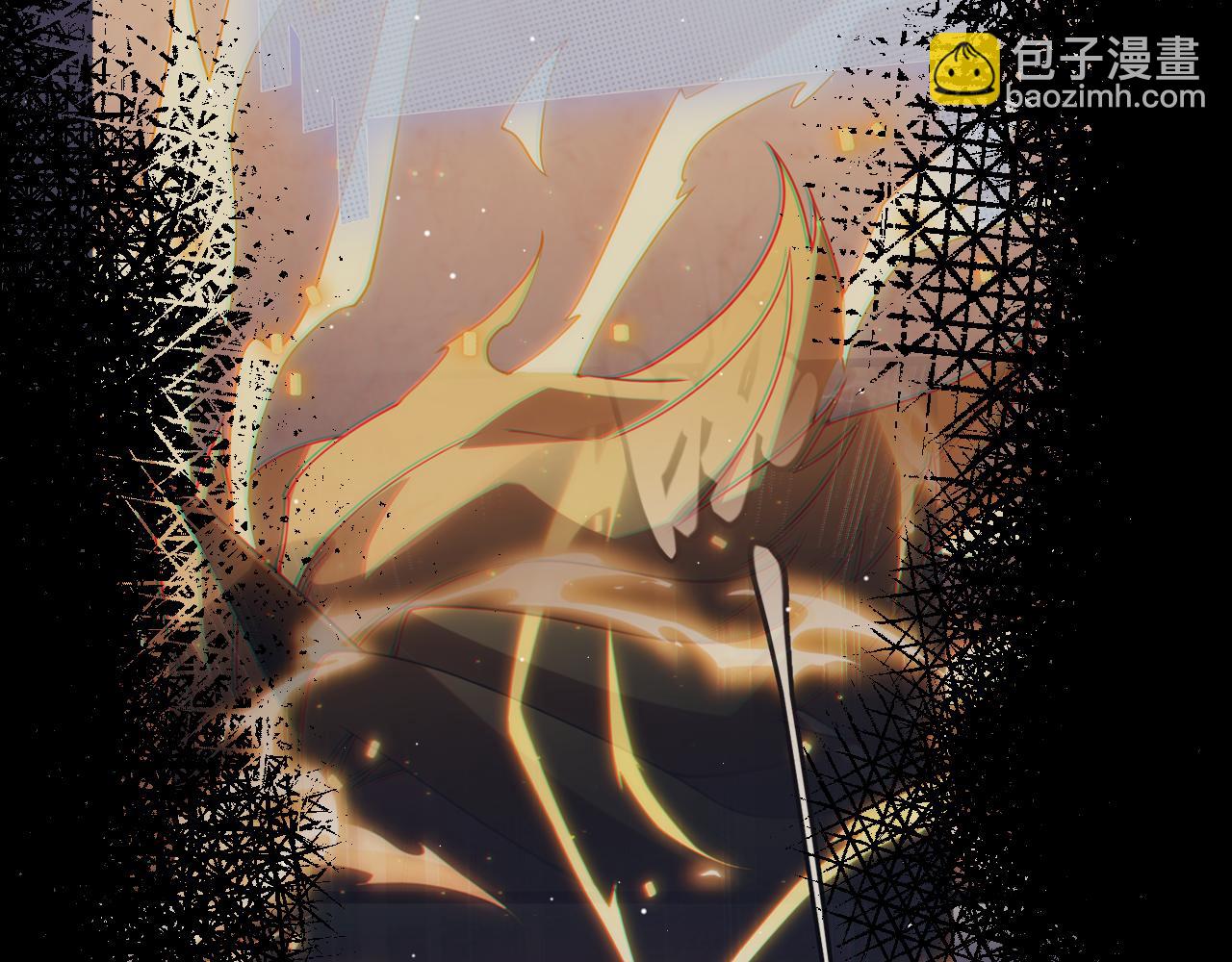 第190话 大变化的小流子(1/4)-第190话