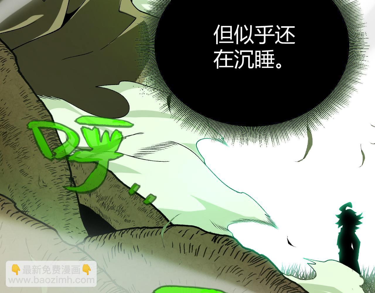 第192话 锤炼和考验(1/4)-第192话