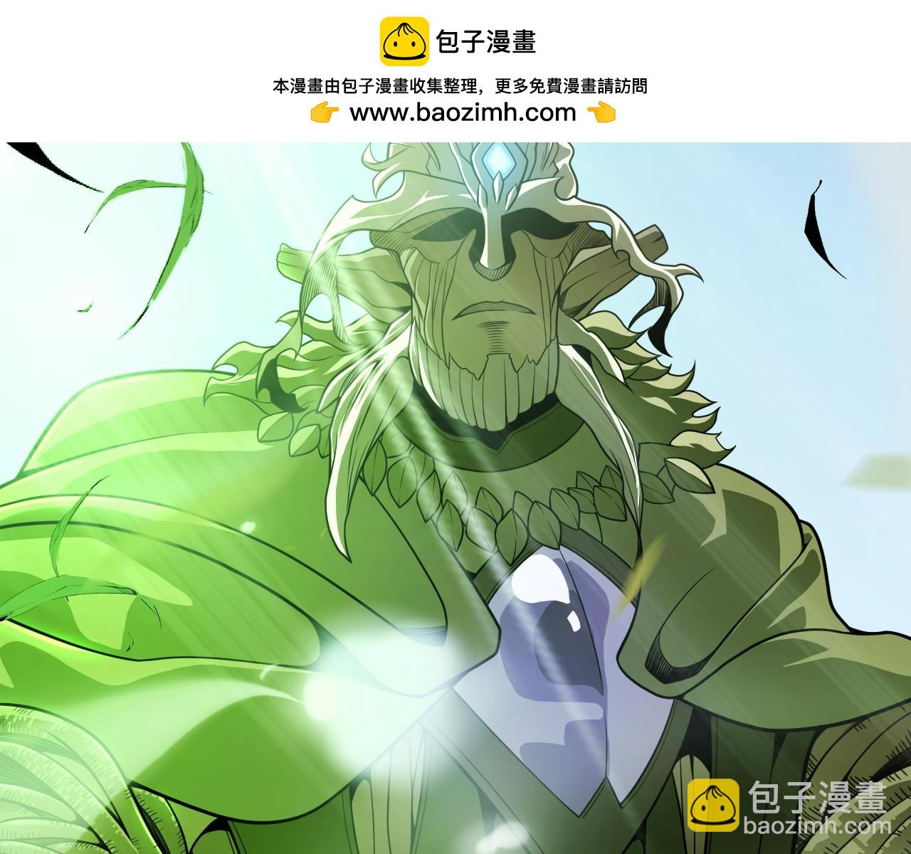 第192话 锤炼和考验(1/4)-第192话