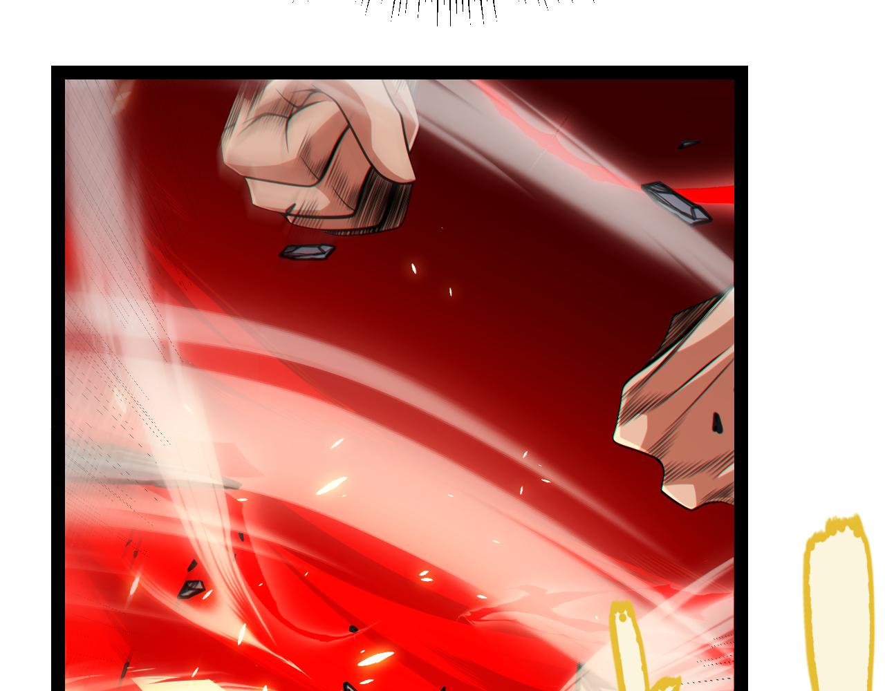 第194话 对决的结果！(1/4)-第194话