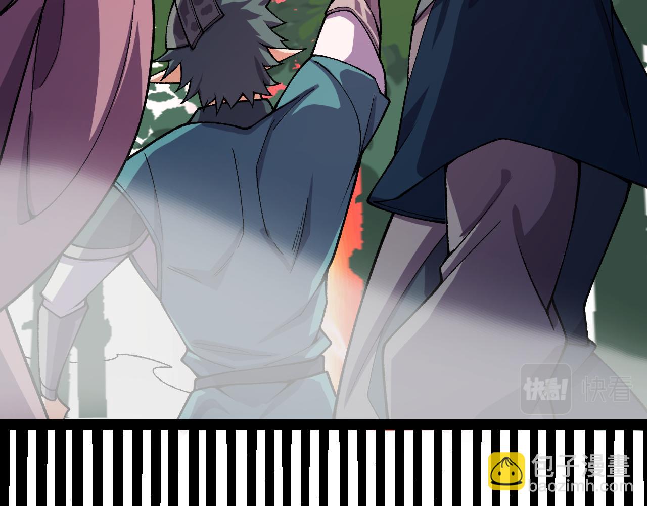 第194话 对决的结果！(1/4)-第194话