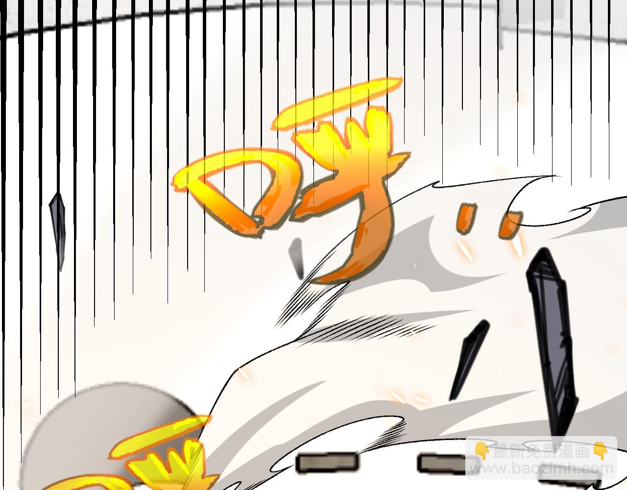 第194话 对决的结果！(1/4)-第194话