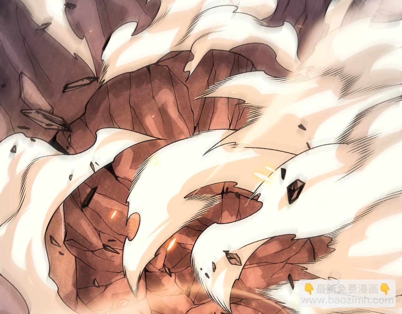 第194话 对决的结果！(1/4)-第194话
