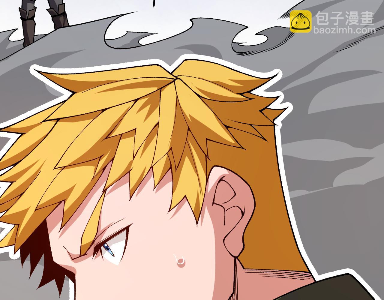 第194话 对决的结果！(1/4)-第194话