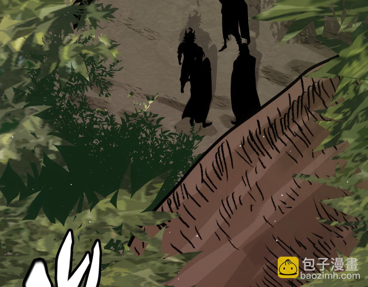 第196话 龙鳞恶魔(1/4)-第196话