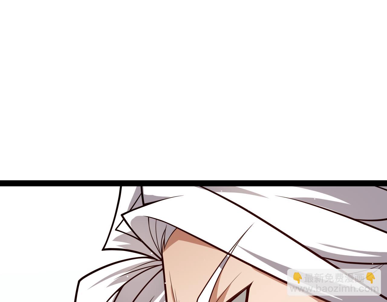 第196话 龙鳞恶魔(1/4)-第196话