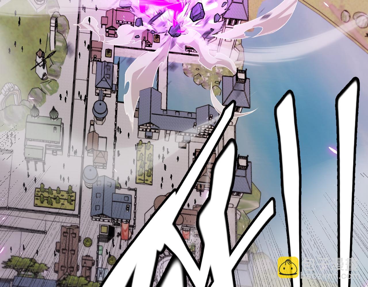 第196话 龙鳞恶魔(1/4)-第196话