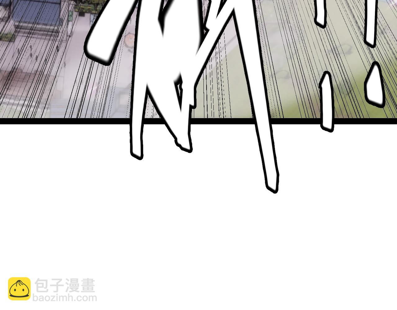 第196话 龙鳞恶魔(1/4)-第196话
