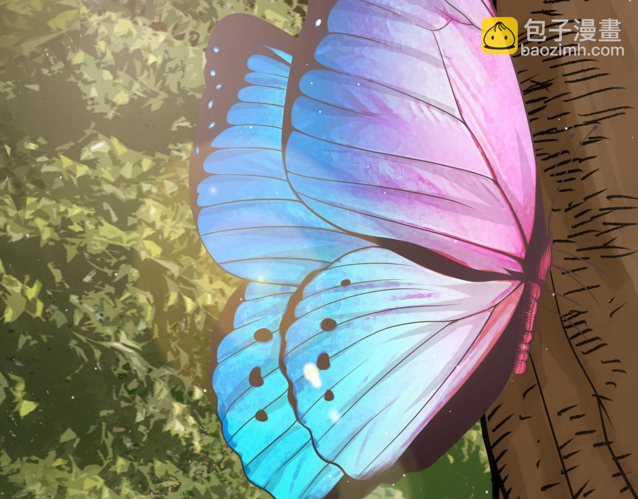 第196话 龙鳞恶魔(1/4)-第196话