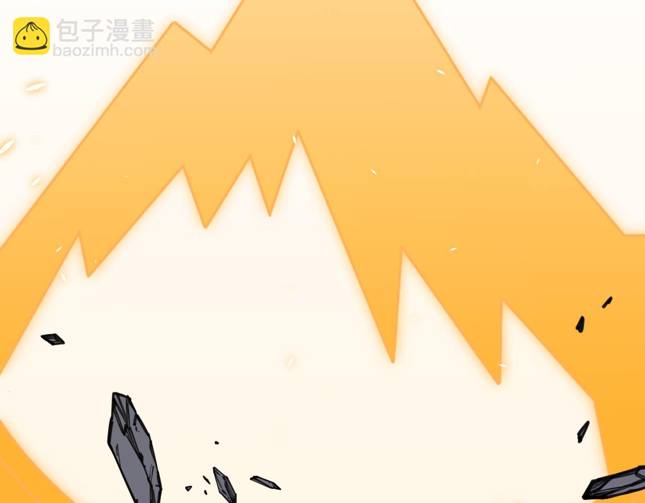 第198话 神山&middot;纵流(1/4)-第198话