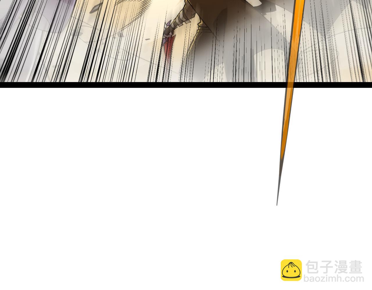 第198话 神山&middot;纵流(1/4)-第198话