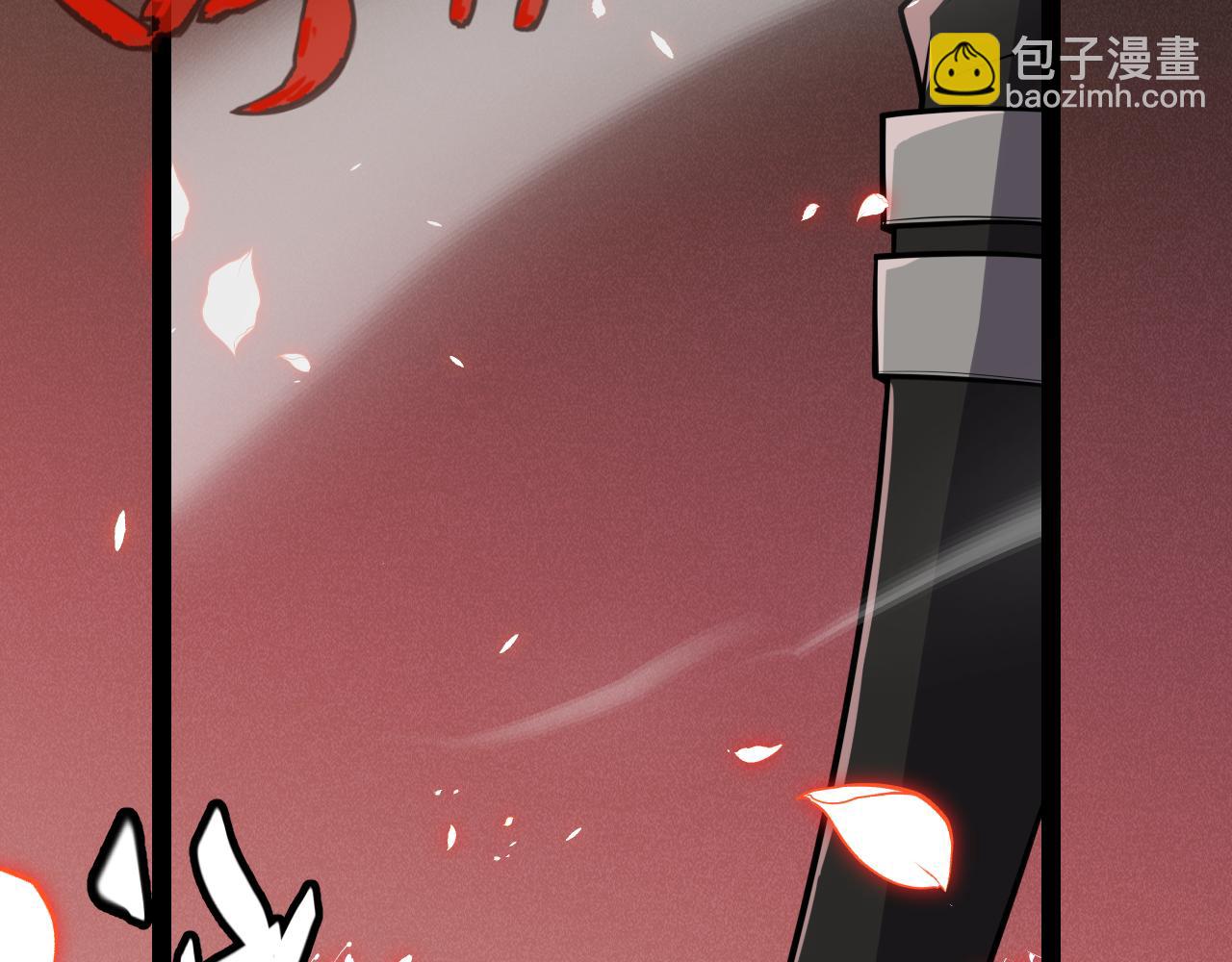 第200话 神话匕首！(1/4)-第200话